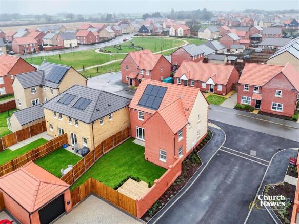 DJI_20260205110645_0305_D copy.jpg