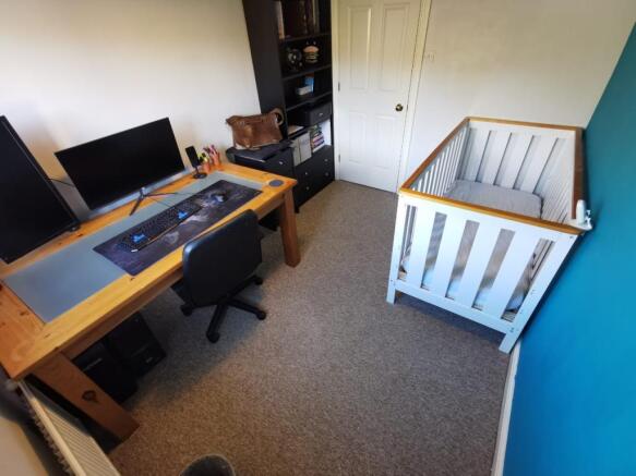 Photo 16