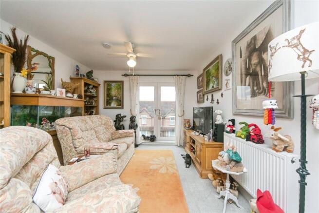 Trinity Avenue, Llandudno, Conwy, LL30 photo 4