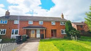 13, The Bines, Hereford HR2 9RA