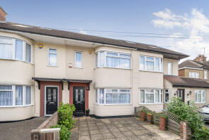 164, Whitby Road, Ruislip HA4 9DR