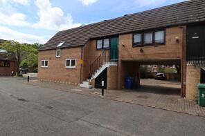 46, Capstan Way, London SE16 5HH