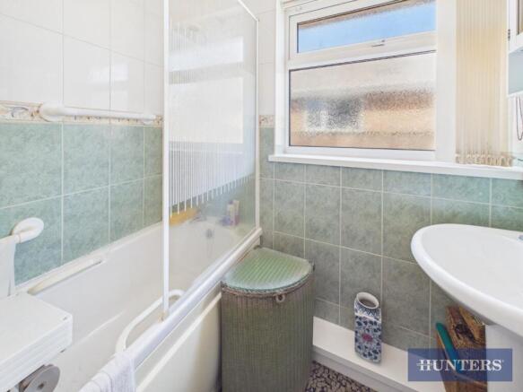 3 bed Detached Bungalow for sale Image 12