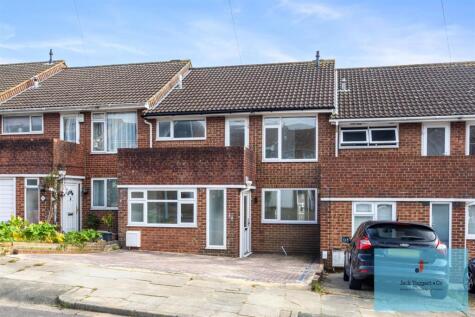 Sandringham Drive, Hove