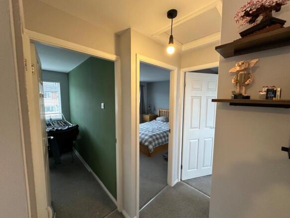 Photo 9