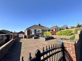 24, Monks Way, Monk Bretton, Barnsley S71 2JD