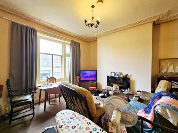 Block of Apartments for sale Image 10