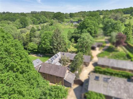 Woods Green, Wadhurst, East Sussex, TN5
