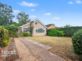 43, Rhone Place, Wisbech PE13 2ST