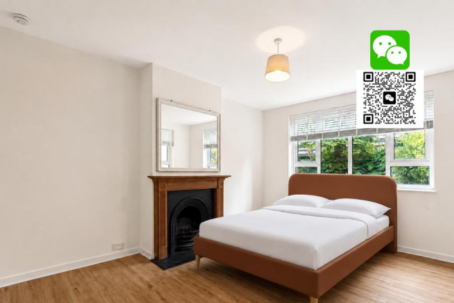 WeChat logo for rightmove (37).png