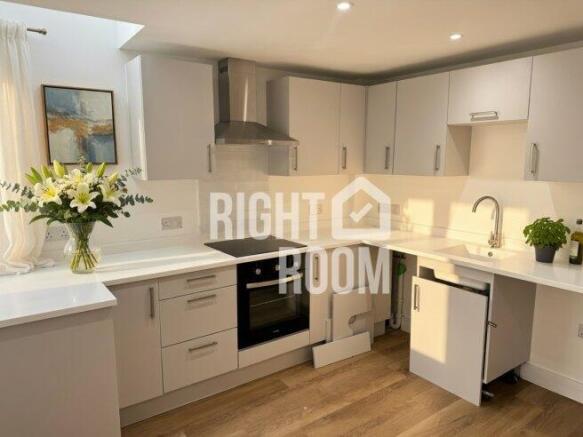 flat-2-77-79-lodge-road-so14-6rh-1064411