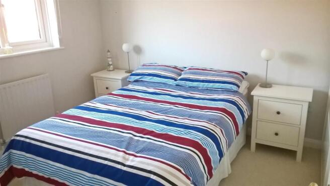 Bedroom.jpg