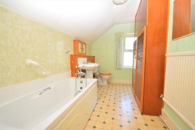 Photo 7