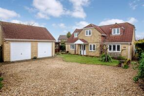 Wylye, Pound Road, Horton, Ilminster TA19 9QT