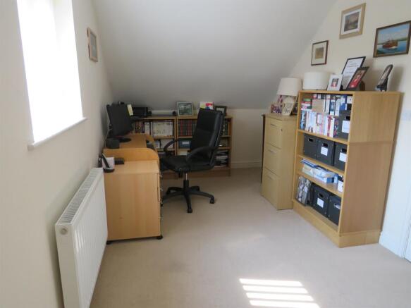 Photo 16