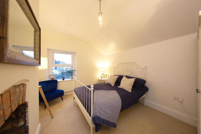 132 Moorland Rd 1382.jpg