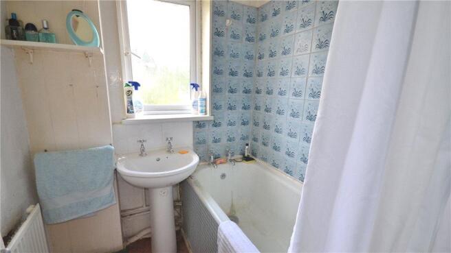 Bath
