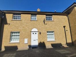 11, Haywood Avenue, Sheerness ME12 2GA