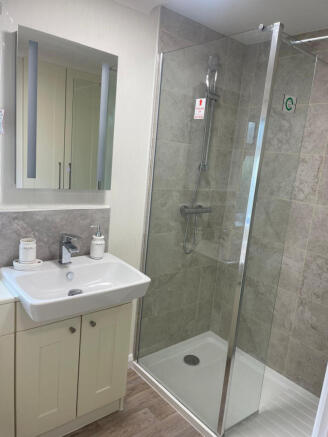 Newark, Nottinghamshire, NG22 photo 5