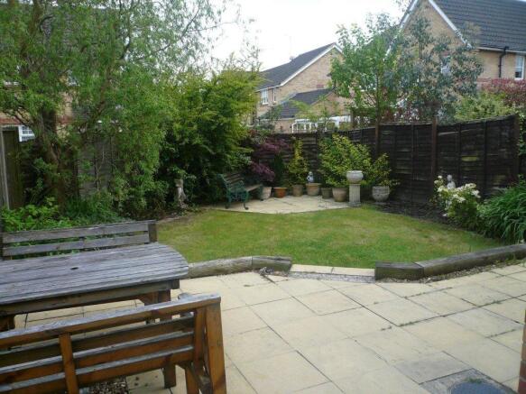 Photo 10