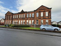 17, Bryden Court, Carronflats Road, Grangemouth FK3 9LQ