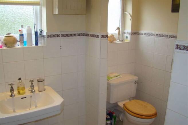 Photo 17