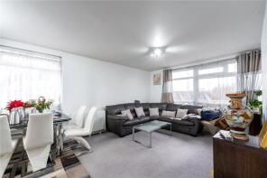 26, Beechcroft Manor, Weybridge KT13 9NY
