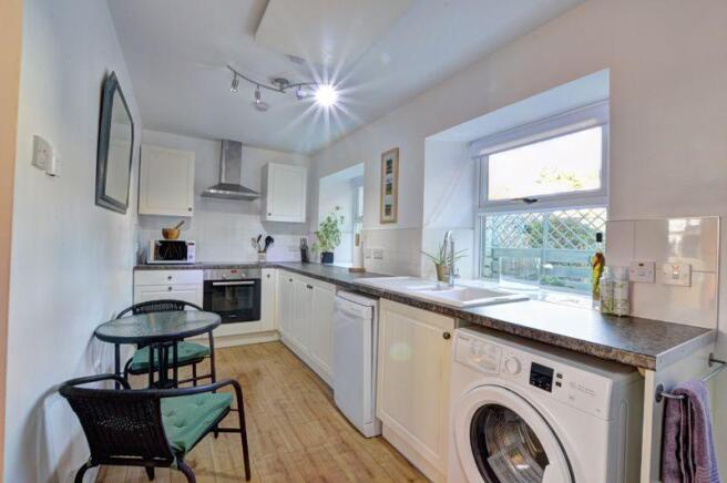 kitchen 2