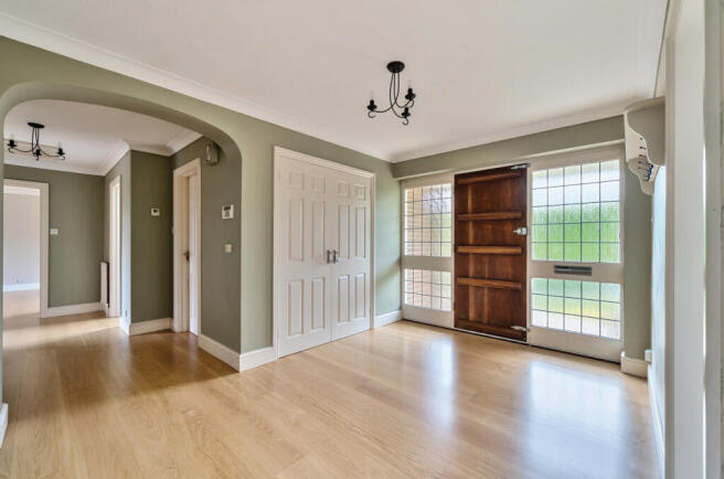 1315835-11-685d45...