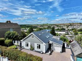 66, Merafield Road, Plymouth PL7 1SH