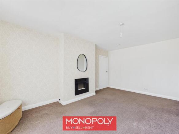 Erw Salusbury, Denbigh, LL16 photo 4