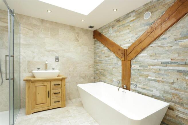 Picture 9