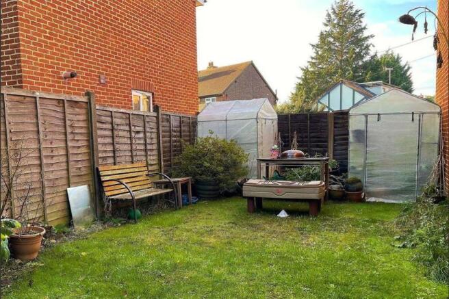 Garden.jpg