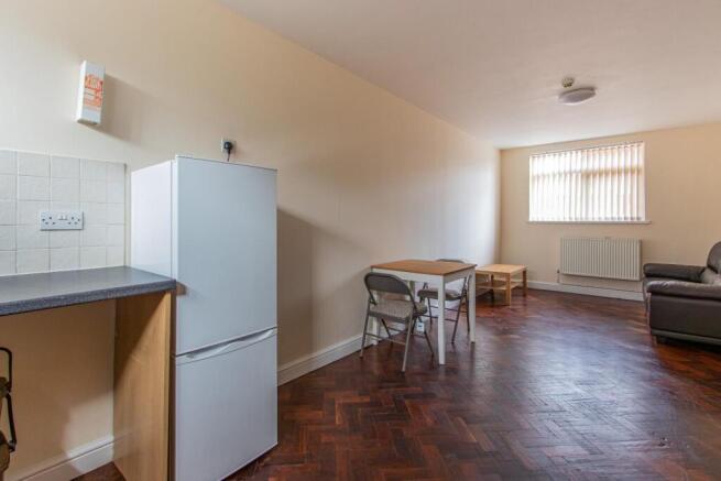 Newport Road 177b, 1-2.jpg