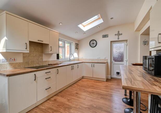 41 Beech Road, Bridgnorth photo 4