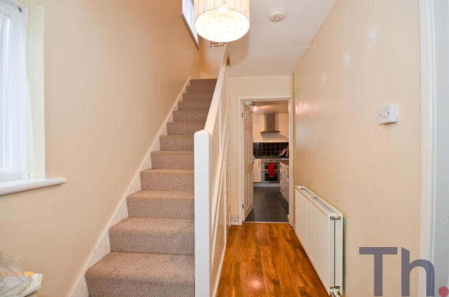 Entrance Hall.JPG