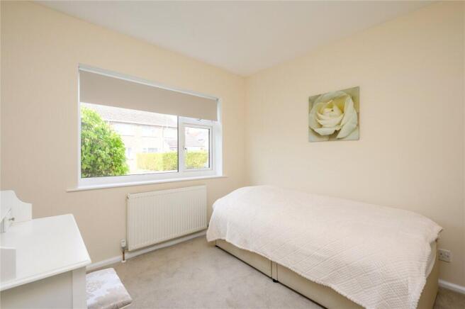 2 bed Bungalow for sale Image 9