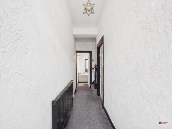 2 bed Terraced for sale Image 4