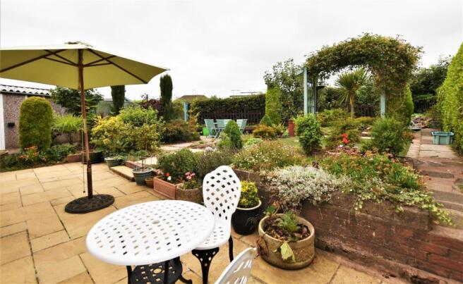 garden.JPG