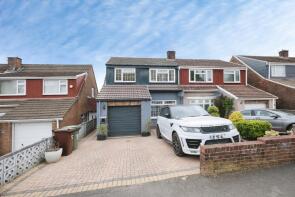 16, Elgar Close, Blackwood NP12 3NP