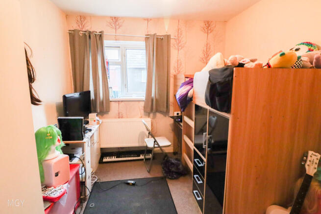 Photo 9