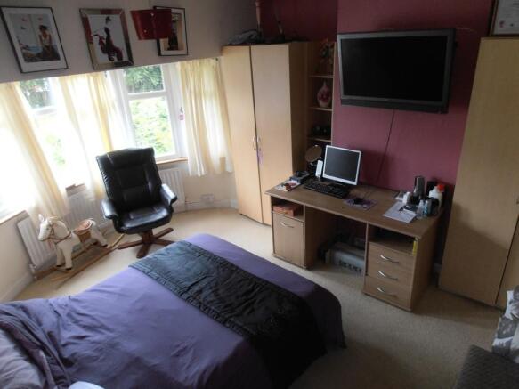 Photo 13