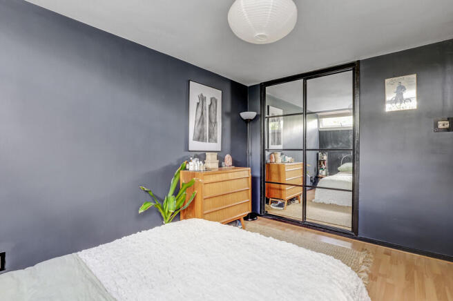 11-00f4JHHGLL - 1...