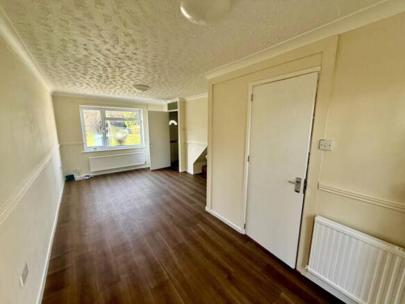 4be9d2a2-7b4c-4f04-91fe-e85b86bf2f6e