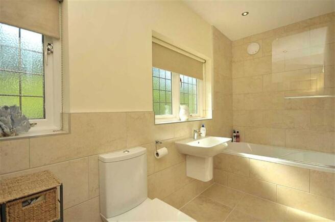Photo 23
