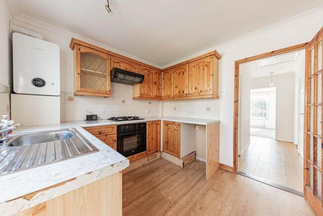 Kitchen (1)