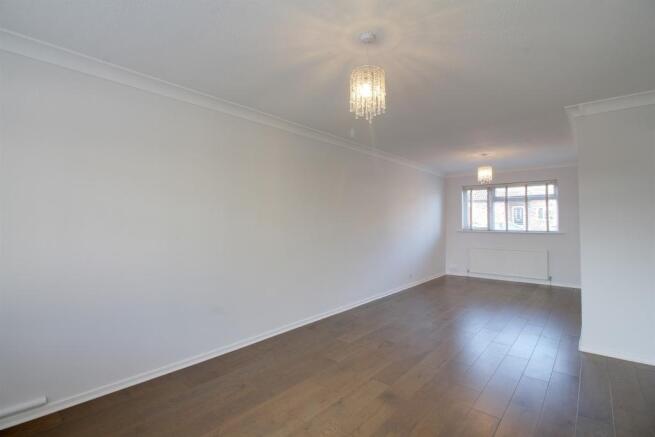 Reception+Room