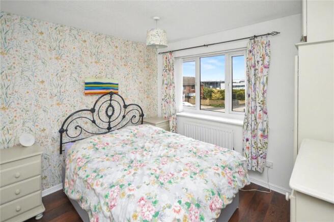 3 bed Detached for sale Image 7