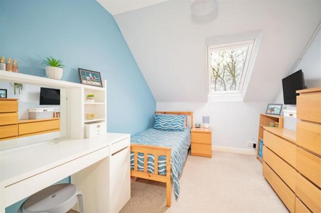 Beech Cottage Monikie-35.JPG