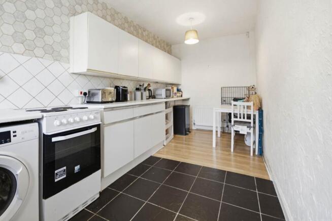 2 bed End of Terrace for sale Image 9